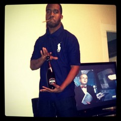 yungwiz4matic