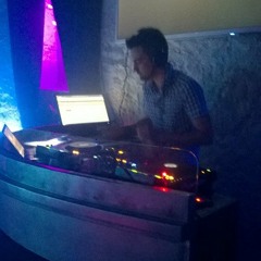 Deejay carlito