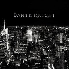 Dante Knight