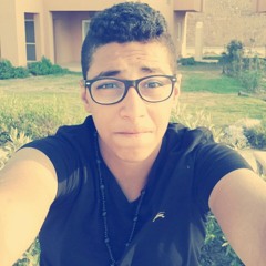 mazenahmed9