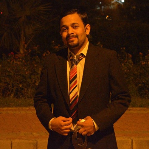 Stream Syed Abdullah Ali music | Listen to songs, albums, playlists for ...