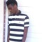 Chris  Jones 1