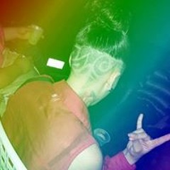 Miltownzcrazest Diaz