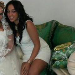 Kaoutar Essafir-zaki