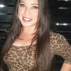 Perla