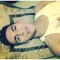 Edwin jR