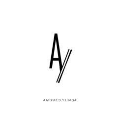 AndresYunga