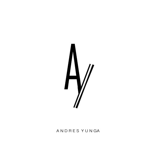 AndresYunga’s avatar