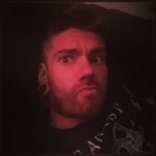Stream Ryan Rafferty Ames music | Listen to songs, albums, playlists ...