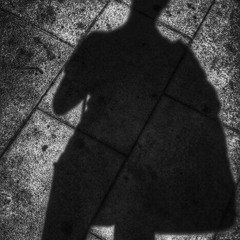 David Vath