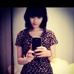 De'Luca Georgia Maurer