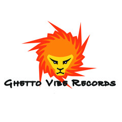 Ghetto Vibe Records