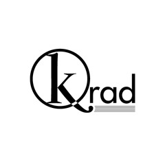 Krad Records