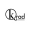 Krad Records