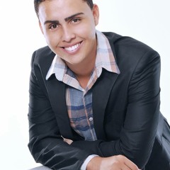 Cantor Junior Felix