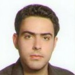 محمدرضا شجریان