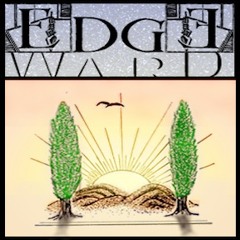 Edgeward