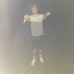 Gripps98