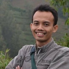 amdtur