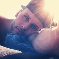 Marco Reck