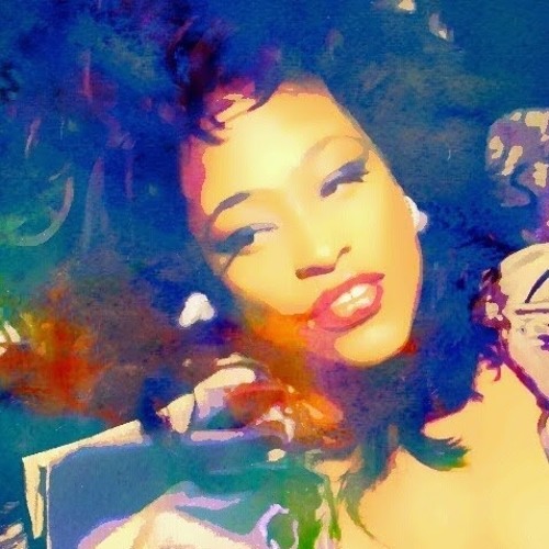 Stream Miki Howard Official music | Listen to songs, albums, playlists