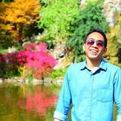 Ahmad Haniff Ridzuan