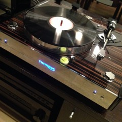 athanasios kiuomourtzis