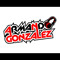 DJ Armando Gonzalez