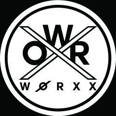 worxxworldwide