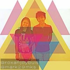 Roxan Joy Manguerra Buis