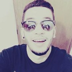 Matheus Ferraz 18