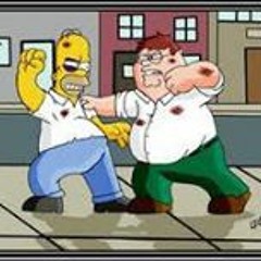 Francesco Oppedisano 1