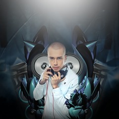 hard with style 27