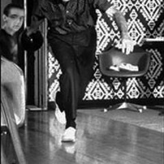 Michael Robbie Maloney