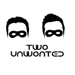 Two Unwonted