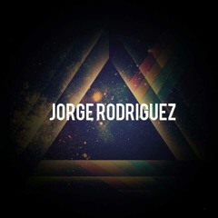 Jorge Rodriguez Official