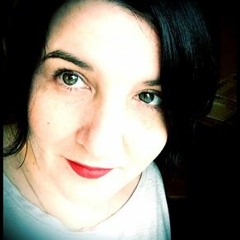 Marcy Marcille Muhaha