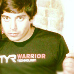 Viktor Hernandez 5