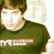 Viktor Hernandez 5