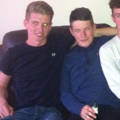 JakePreece