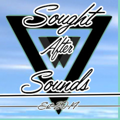Sought After Sounds