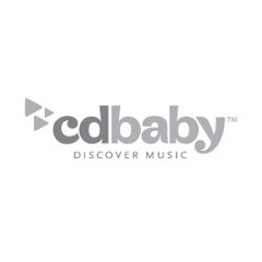 CD Baby