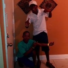 Sunland Jit Richard