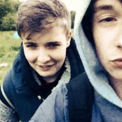 Ewan98_