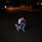 Leeway