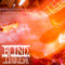Blind The Thief