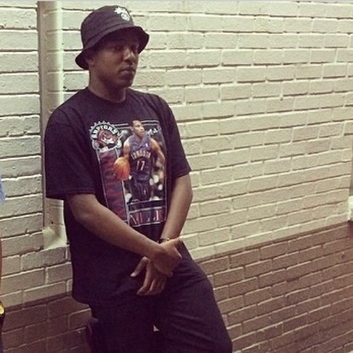 Stream Agapito_ music Listen to songs, albums, playlists for free on