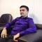 Muhammad Mobeen khan