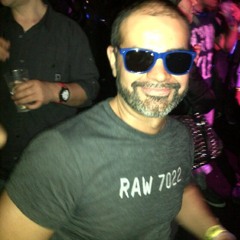 Ivan LOGON