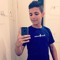 Allysson Souzza 1